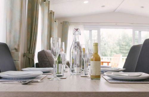 St Andrews Dreams, luxury times! - Foto 32