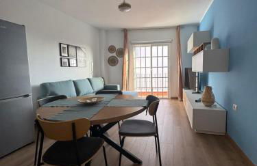 Casa Mirasol - Foto 6