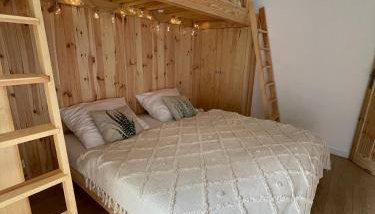 Apartament&SPA Lis&Las - Foto 3