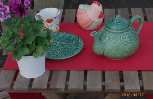 Casa do Castelo - Óbidos - Foto 19