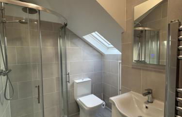 Beddington Village Serviced Accommodation - Foto 3