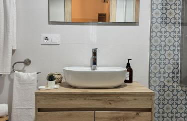 Apartamentos La Gruta de Aracena 3 - Foto 25