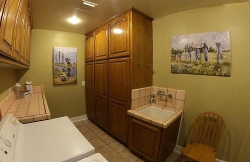 Villa La Cresta - 5 Acre Retreat - Foto 72