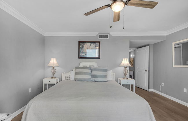 Shoreline Towers 2023 - Foto 11