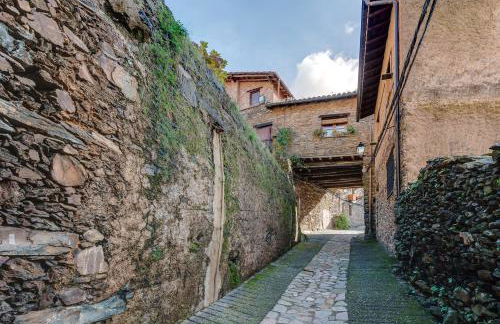 Casa Rural Valle del Arrago - Foto 22