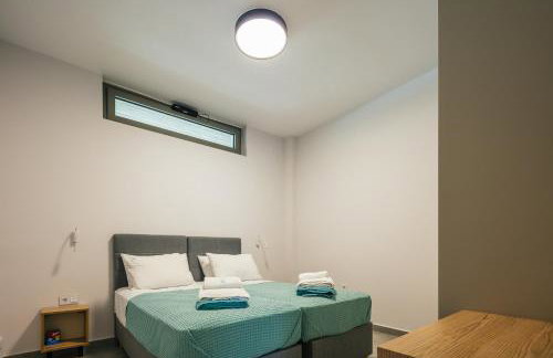 Centro Golden View Villa - Foto 46