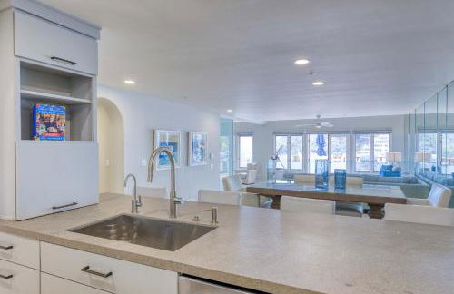 H1784 - Hamilton Cove Villa 17-84 - Foto 10