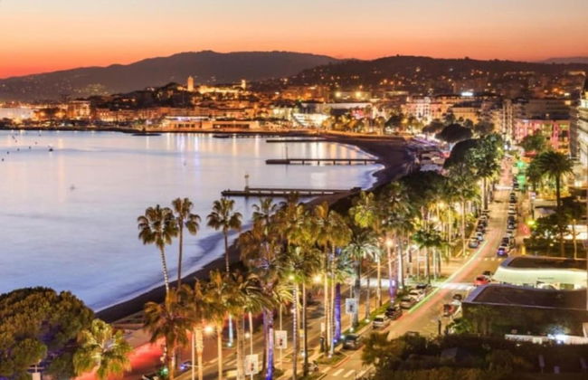 Beautiful Studio for 2 Persons - Foto 6