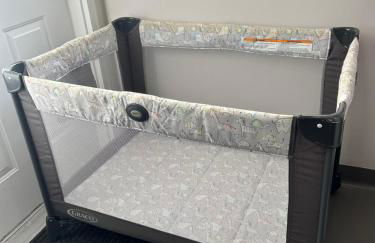 Montclair's Best Stays - Foto 13