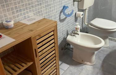 El Sagiri un'oasi nel Mediterraneo - Foto 44