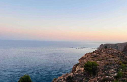 Luz de Mar - Foto 32