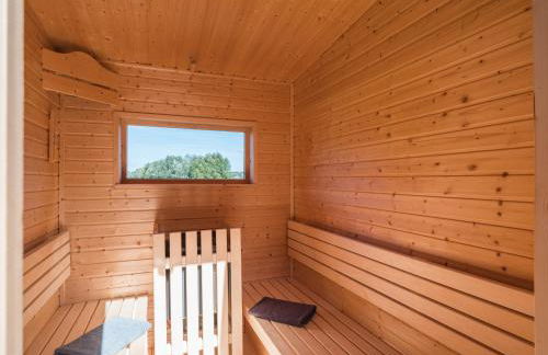 Waldsiedlung No2 - Foto 14