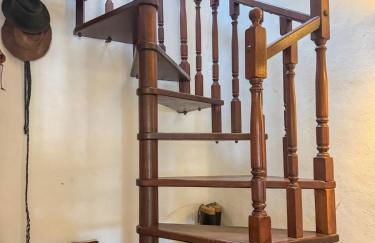 Quinta do Casalinho - Benfica do Ribatejo - Foto 42