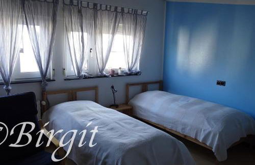 Gästehaus Streich Refrath, Bergisch Gladbach - Foto 50