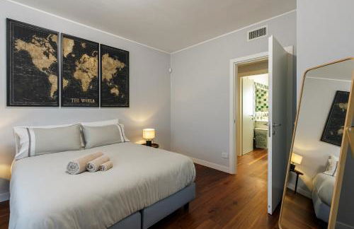 Villa Ceratti - Foto 22