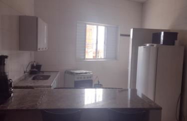 Apartamento Avenida 08 com ar condicionado - Foto 12