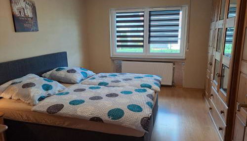 Ferienwohnung Schleiten - Foto 5