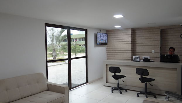 Laguna Beach Flat by AFT - Foto 2, Recepción