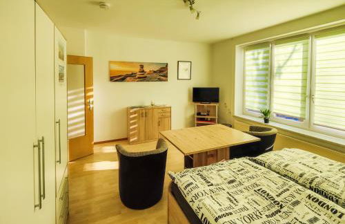 FEWO Jänschwalde II - Photo 49