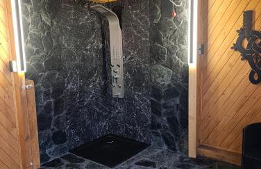 Zawojskie Spanie - Foto 16