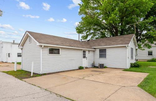 Wentzville One Bedroom Home - Foto 3