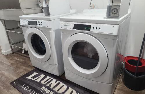 2 Bedrooms free parking South of Boston Quincy - Park view - Foto 17