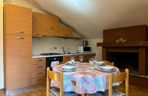 Casa Sonia Dongo - Larihome A52 - Foto 14