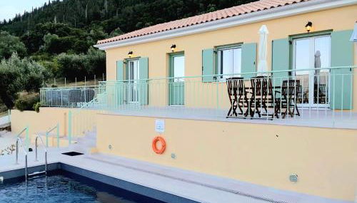 Phileo Villas - Foto 2