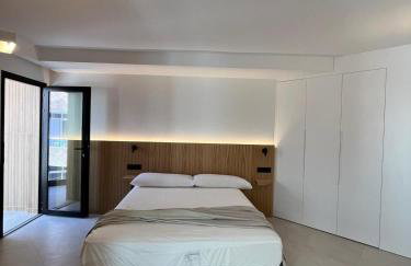 Fahana Residences Arguineguín - Foto 17