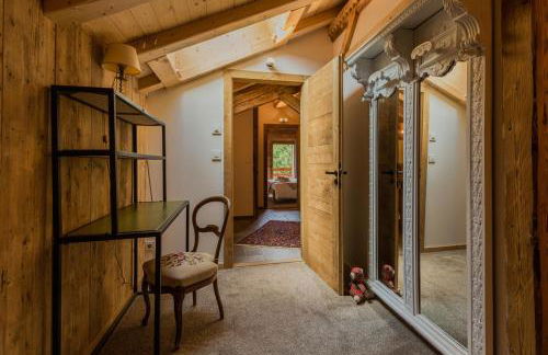 Chez L'Angèle - Photo 22