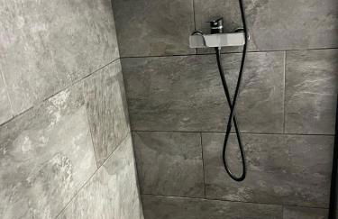 Appartement dans copropriété arborée - Foto 13