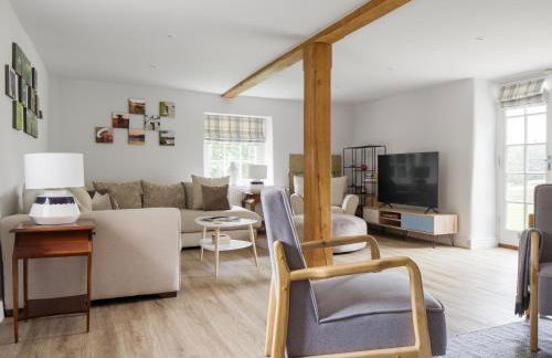 Carr House - Ukc4860 - Foto 1