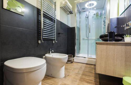 Lily's House, terrace and FREE Parking near Harbor - Photo 20