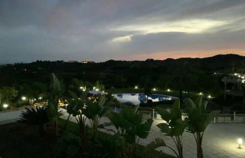 Apartamento en Magnifico Resort - Parque Botanico - Photo 26