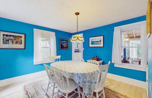 Gingerbread Dream - Foto 6