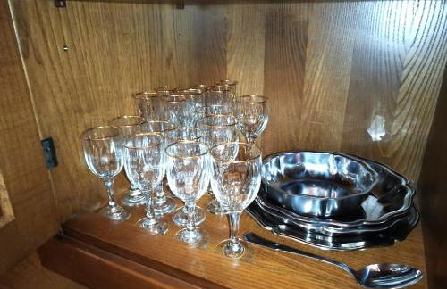 Ai piedi del Monte Cimone - Foto 17