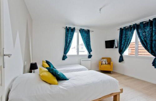 Appartement nature - Foto 7