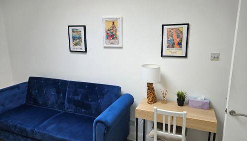 Lime Tree Garden - Foto 3