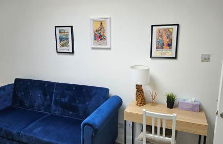 Lime Tree Garden - Foto 3