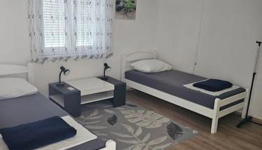 Holiday house Gašpar - Foto 5