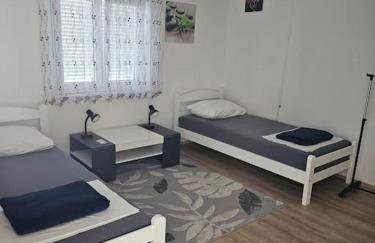 Holiday house Gašpar - Foto 5