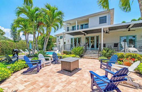 The Sun Dial - 827 - Foto 60