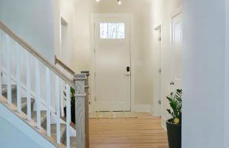 Cozy Cottage in the Heart of Huntersville - Foto 50