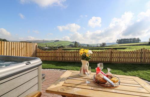 Tegfan Barn - Foto 23