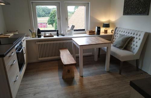 Waldhaus am Rehrhof Obergeschoss - Foto 14