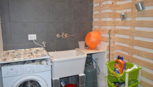 casa Trieste - Foto 3