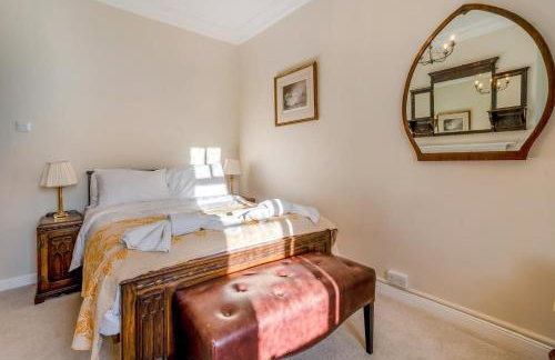 11 Bed in Pontardawe oc-p30776 - Foto 30