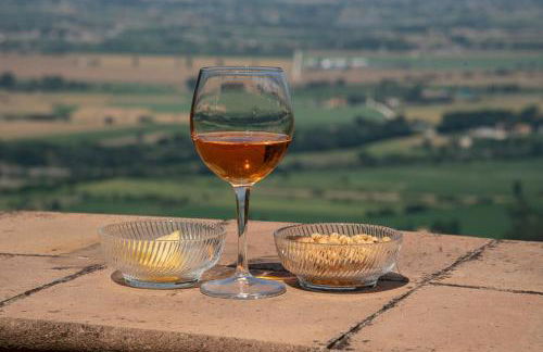 Relais Borgo Campello - Foto 112