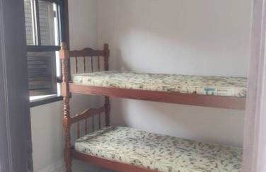 Casa espetacular no Cibratel 1 - Photo 24