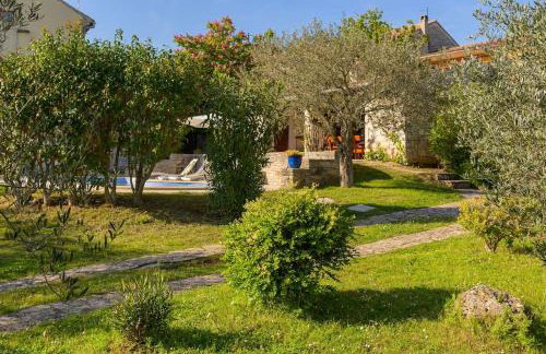 Villa DiVino by IstriaLux - Foto 42